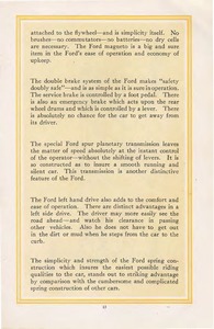 1915 Ford Full Line-13.jpg